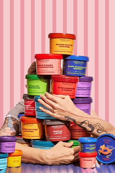 All Products