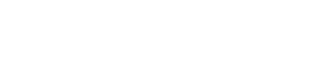 Frozen Fun Logo