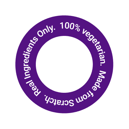Circle