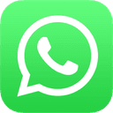 Chat on WhatsApp