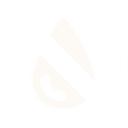No Trans Fat