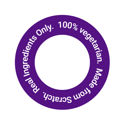 Circle